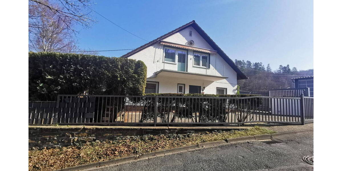 Mehrfamilienhaus, Wohnhaus Siegen Eiserfeld - 4 Zimmer, 103 m&sup2;, 239.000&euro; | Angebot:26202174