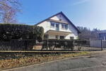Mehrfamilienhaus, Wohnhaus Siegen Eiserfeld - 4 Zimmer, 103 m&sup2;, 239.000&euro; | Angebot:26202174