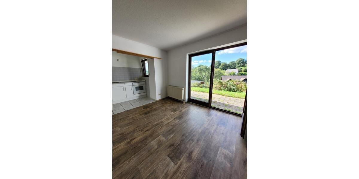 Doppelhaushälfte Siegen Kaan-Marienborn - 6 Zimmer, 147 m&sup2;, 495.000&euro; | Angebot:25944103