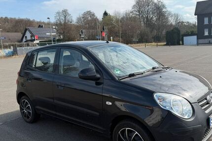 Kia Picanto 134.900 km 1.400 &euro; Siegen 57078
