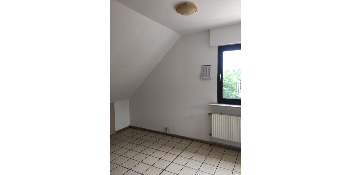 Etagenwohnung Betzdorf - 5 Zimmer, 110 m&sup2;, 800&euro; | Angebot:23761060