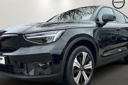 Volvo C40 46.000 km 35.488 &euro; Siegen 57076