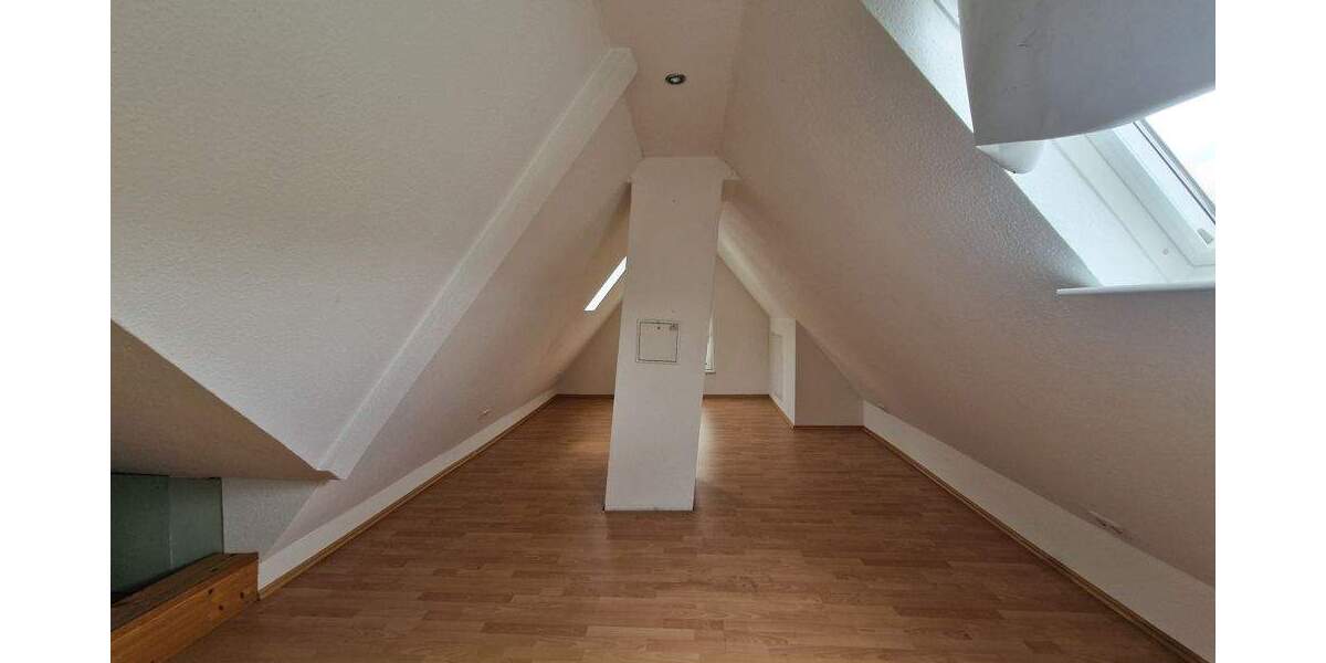 Doppelhaushälfte Siegen / Niederschelden Niederschelden - 6 Zimmer, 131 m&sup2;, 149.900&euro; | Angebot:25685044