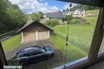 Einfamilienhaus Netphen - 2 Zimmer, 180 m&sup2;, 240.000&euro; | Angebot:26822015
