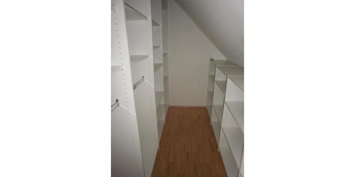 Maisonettenwohnung Siegen Kaan-Marienborn - 3 Zimmer, 91 m&sup2;, 259.000&euro; | Angebot:26603480
