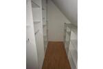 Maisonettenwohnung Siegen Kaan-Marienborn - 3 Zimmer, 91 m&sup2;, 259.000&euro; | Angebot:26603480