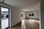 Terrassenwohnung Scheuerfeld - 3 Zimmer, 79 m&sup2;, 960&euro; | Angebot:26029666