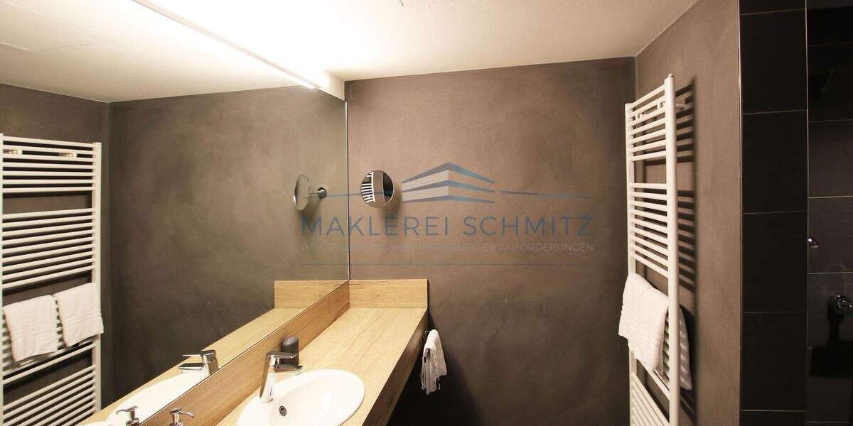 Einfamilienhaus Wissen - 3.999.000&euro; | Angebot:25665575