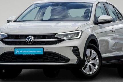 VW Taigo 36.662 km 15.980 &euro; Olpe 57462