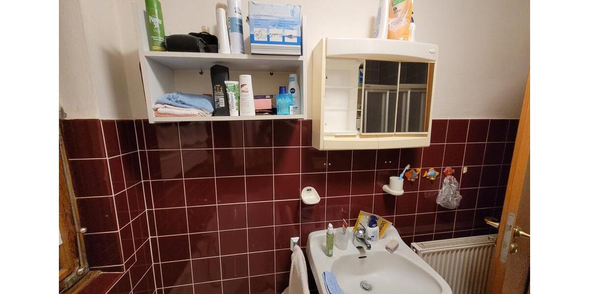 Einfamilienhaus Daaden - 6.5 Zimmer, 130 m&sup2;, 170.000&euro; | Angebot:24552063