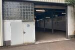 Gewerbeobjekt Neunkirchen - 1.295&euro; | Angebot:26644520