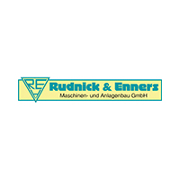 Industriemechaniker / Konstruktionsmechaniker / Schlosser (m/w/d) für die Fertigung von Maschinen und Anlagen Rudnick & Enners Maschinen- und Anlagenbau GmbH Alpenrod 57642