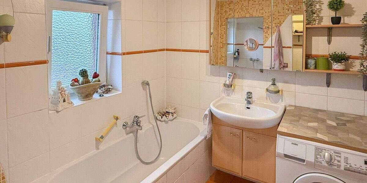 Einfamilienhaus Hachenburg VG - 5 Zimmer, 132 m&sup2;, 229.000&euro; | Angebot:25691833