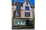 Gewerbeobjekt Dillenburg - 650&euro; | Angebot:26199752