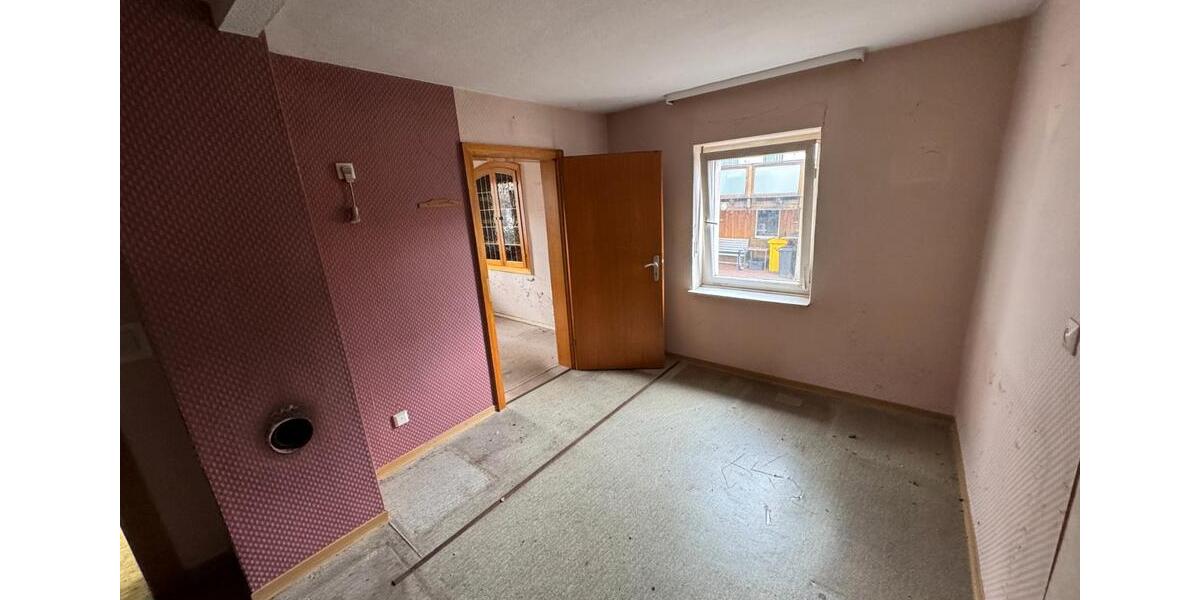 Gewerbeobjekt Kreuztal - 400&euro; | Angebot:26271990