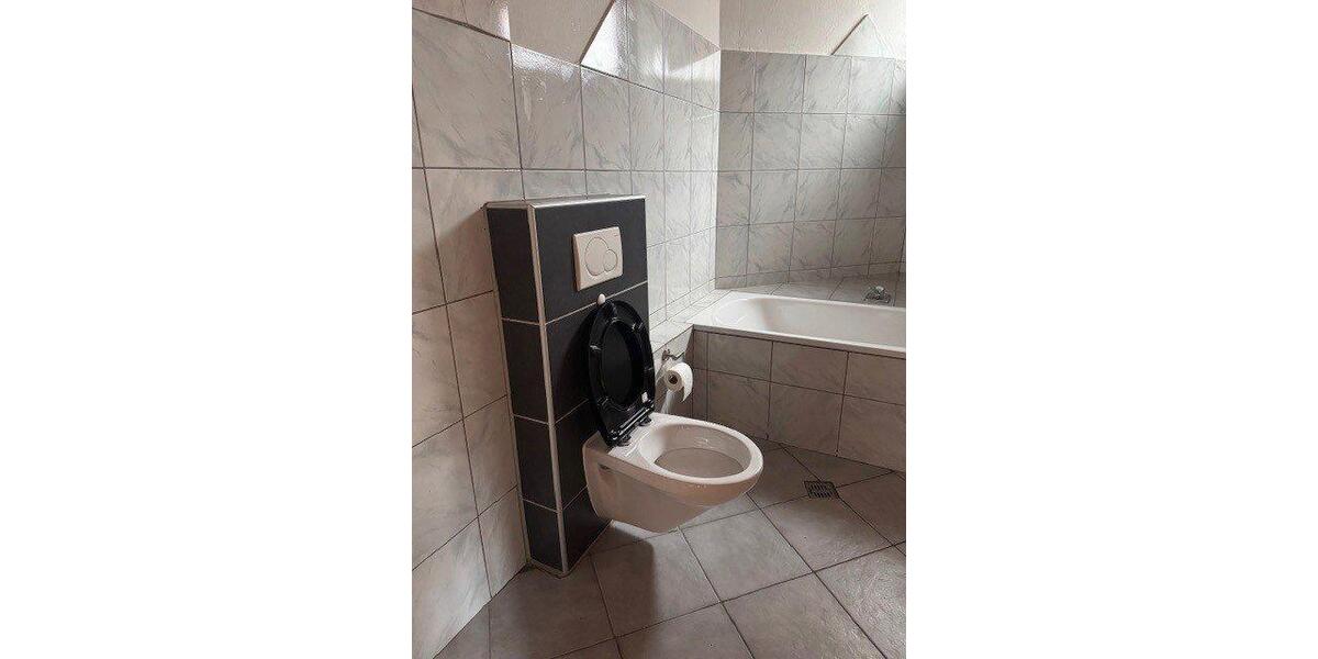 Erdgeschoßwohnung Siegen - 2 Zimmer, 57 m&sup2;, 425&euro; | Angebot:26038752