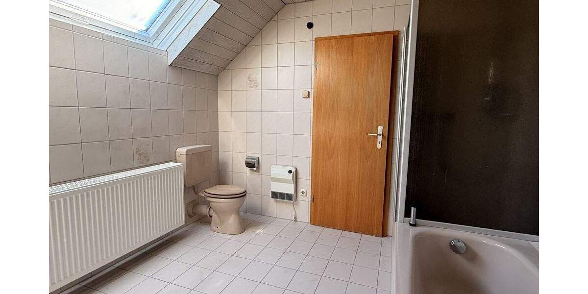 Einfamilienhaus Mittelhof - 3 Zimmer, 100 m&sup2;, 145.000&euro; | Angebot:25864325