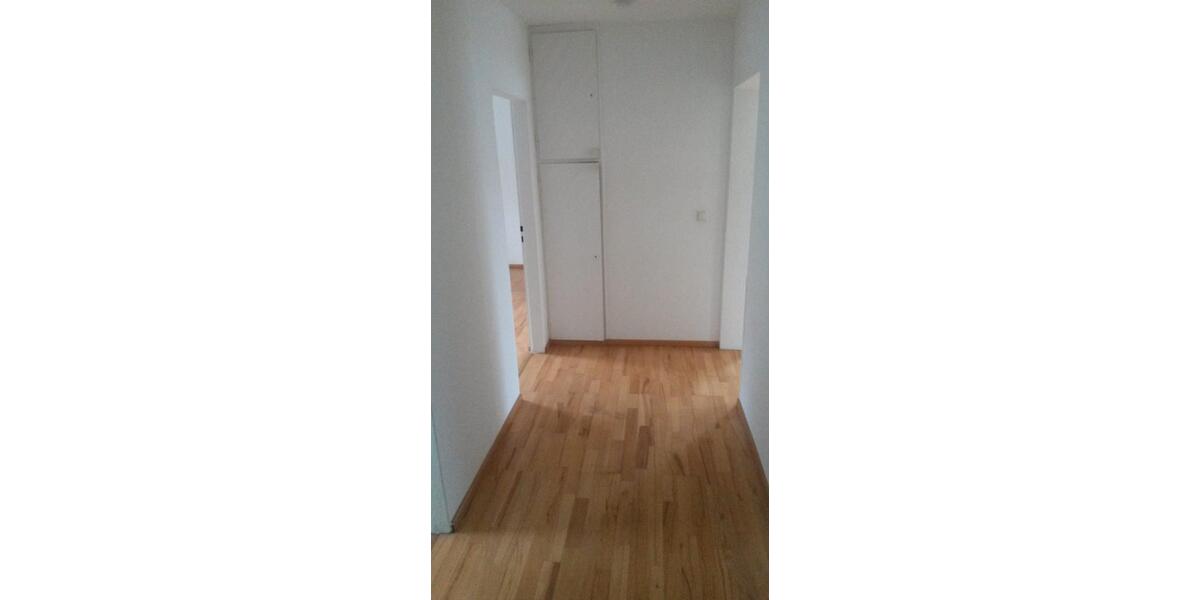 Erdgeschoßwohnung Waldbröl - 2.5 Zimmer, 54 m&sup2;, 490&euro; | Angebot:26039408