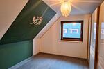 Einfamilienhaus Wilnsdorf - 4 Zimmer, 128 m&sup2;, 1.850&euro; | Angebot:26254365