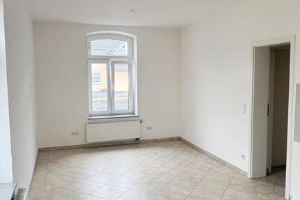 Wohnung Morsbach - 1 Zimmer, 33 m&sup2;, 290&euro; | Angebot:26478501