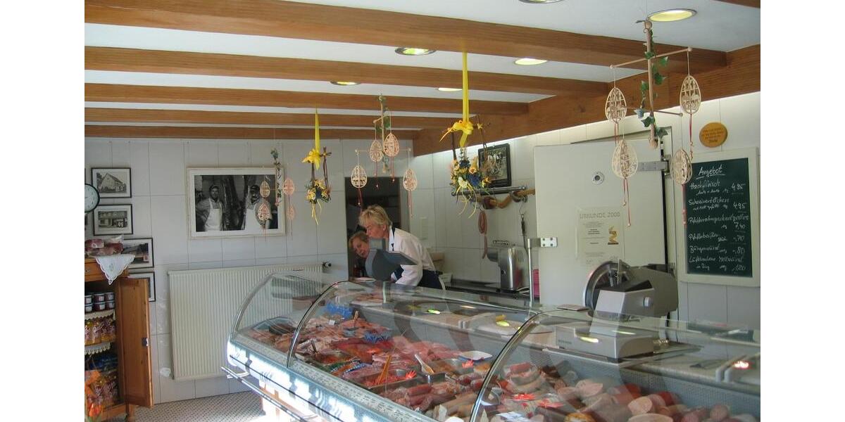 Gewerbeobjekt Lennestadt - 1.000&euro; | Angebot:25370723