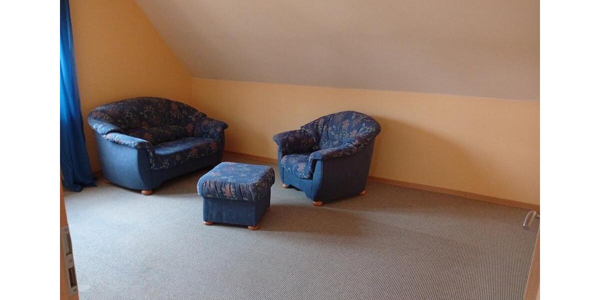 Mehrfamilienhaus, Wohnhaus Elkenroth - 10 Zimmer, 145 m&sup2;, 212.000&euro; | Angebot:27063987