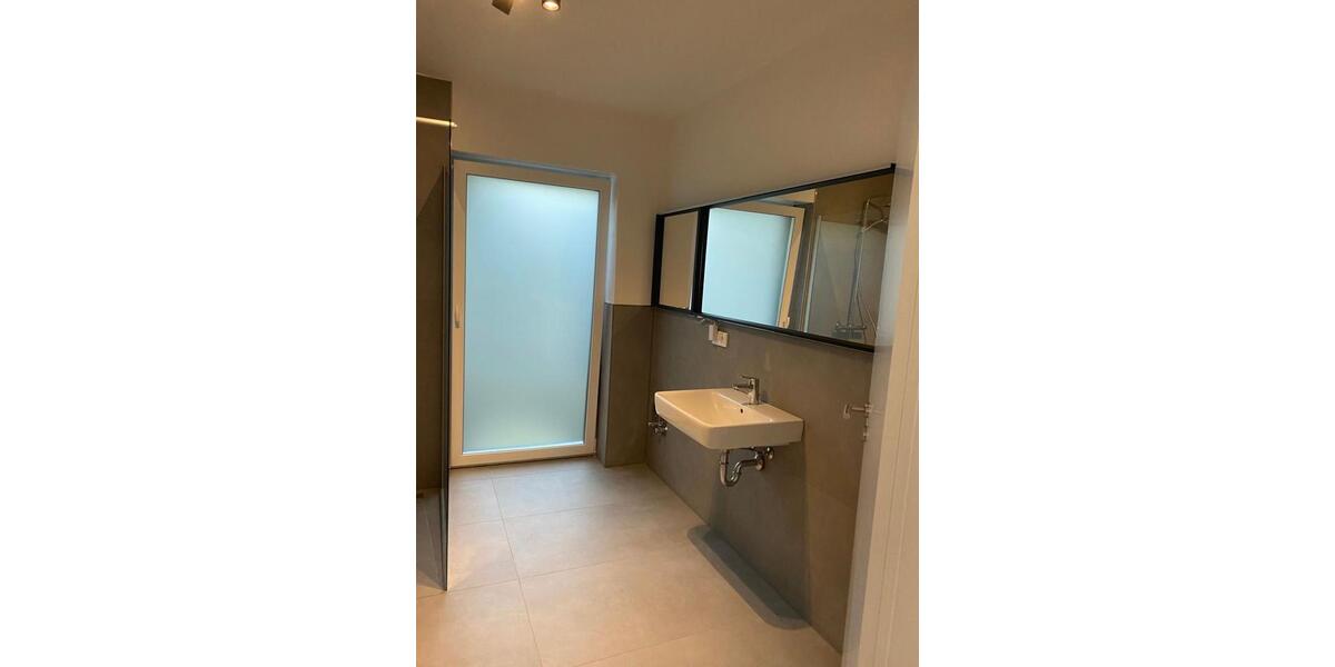 Etagenwohnung Siegen Dillnhütten - 2 Zimmer, 60 m&sup2;, 800&euro; | Angebot:26418908
