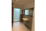 Etagenwohnung Siegen Dillnhütten - 2 Zimmer, 60 m&sup2;, 800&euro; | Angebot:26418908