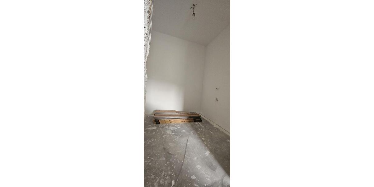 Erdgeschoßwohnung Dillenburg Manderbach - 2 Zimmer, 90 m&sup2;, 217.000&euro; | Angebot:26425213