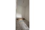 Erdgeschoßwohnung Dillenburg Manderbach - 2 Zimmer, 90 m&sup2;, 217.000&euro; | Angebot:26425213