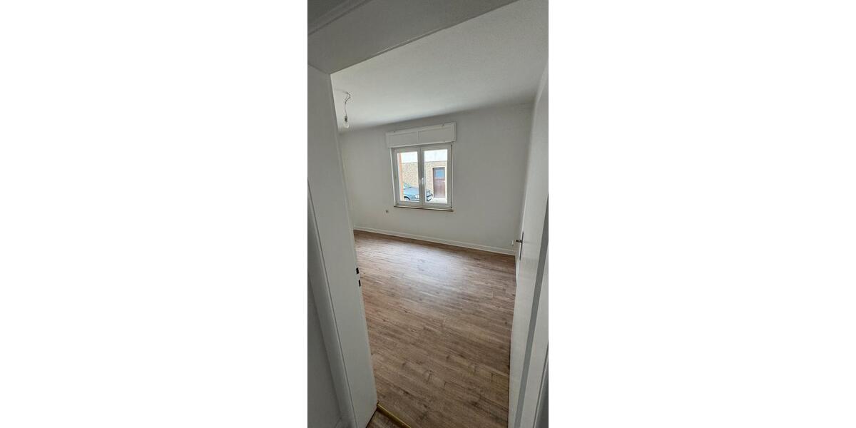 Erdgeschoßwohnung Mudersbach - 3 Zimmer, 70 m&sup2;, 750&euro; | Angebot:25721219