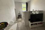 Erdgeschoßwohnung Siegen Eiserfeld - 3 Zimmer, 85 m&sup2;, 700&euro; | Angebot:26651758
