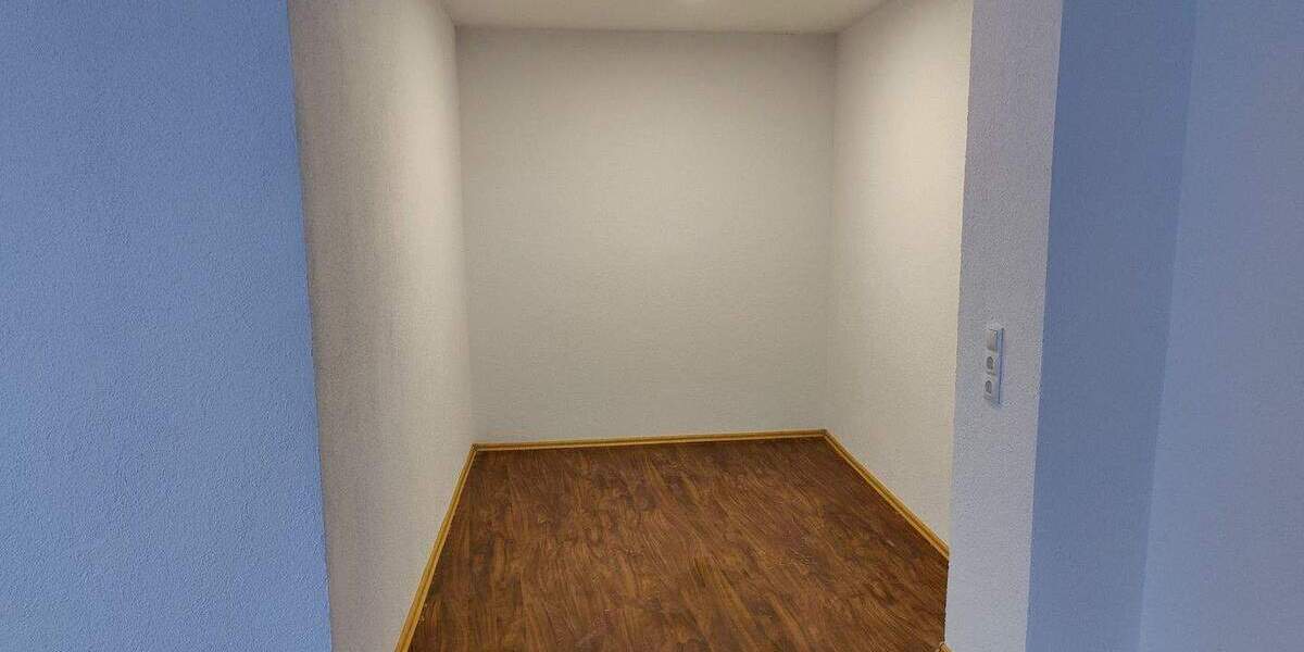 Gewerbeobjekt Hachenburg - 189.000&euro; | Angebot:25691791