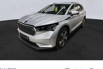 Skoda Enyaq 26.651 km 28.950 &euro; Kreuztal 57223