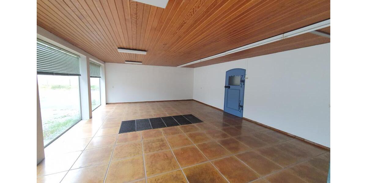 Gewerbeobjekt Wissen - 450&euro; | Angebot:25445325