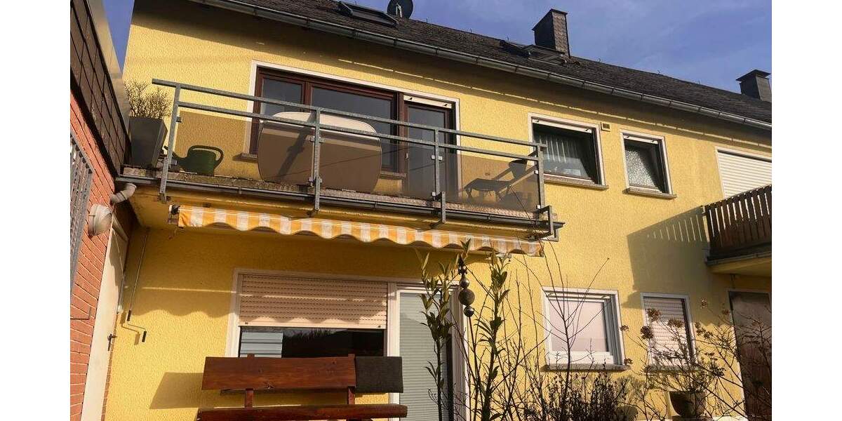 Einfamilienhaus Hattert - 5 Zimmer, 160 m&sup2;, 170.000&euro; | Angebot:25729652