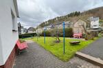 Etagenwohnung Siegen Eiserfeld - 3 Zimmer, 159 m&sup2;, 1.125&euro; | Angebot:26194327