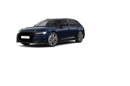 Audi A6 69.355 km 40.860 &euro; Siegen 57074