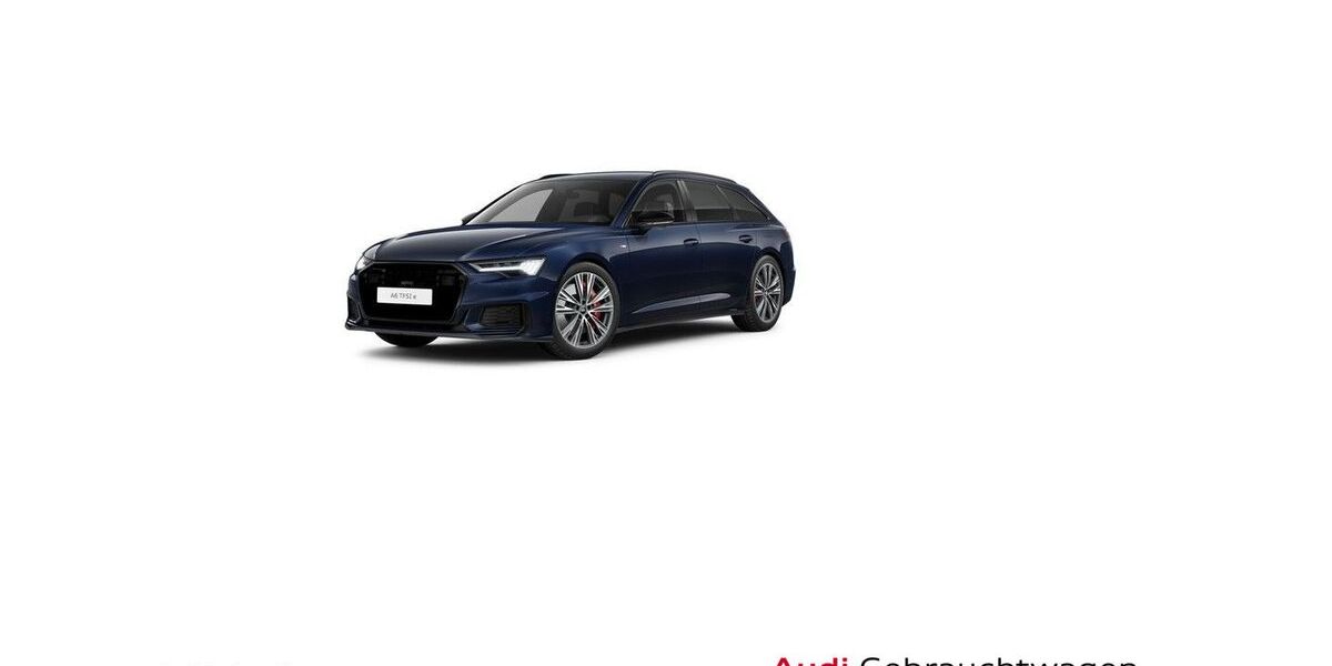 Audi A6 69.355 km 40.860 &euro; Siegen 57074