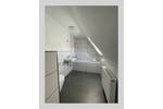 Etagenwohnung Olpe - 4 Zimmer, 110 m&sup2;, 1.250&euro; | Angebot:26686982