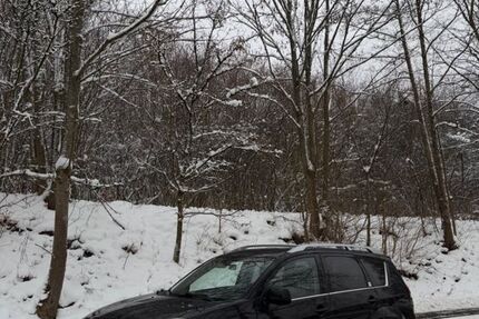 Citroen C-Crosser 320.000 km 3.000 &euro; Kreuztal 57223