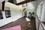 Etagenwohnung Reichshof - 7 Zimmer, 156 m&sup2;, 285.000&euro; | Angebot:26994427