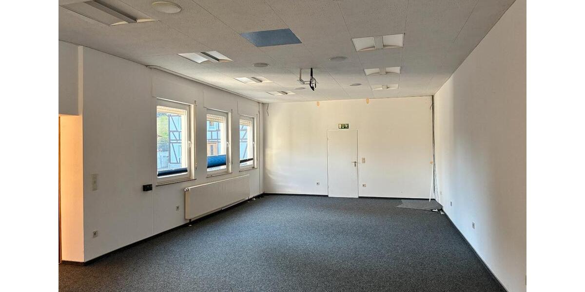 Gewerbeobjekt Hilchenbach - 590&euro; | Angebot:25978418