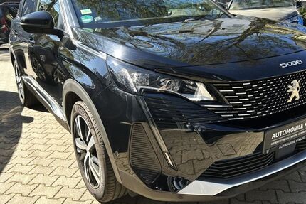 Peugeot 5008 24.709 km 27.890 &euro; Siegen 57072