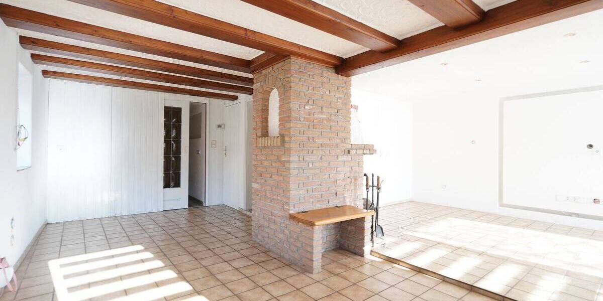 Mehrfamilienhaus, Wohnhaus Siegen Oberschelden - 5 Zimmer, 111 m&sup2;, 265.000&euro; | Angebot:25688496