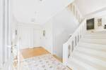 Mehrfamilienhaus, Wohnhaus Burbach - 1 Zimmer, 449.000&euro; | Angebot:26260966