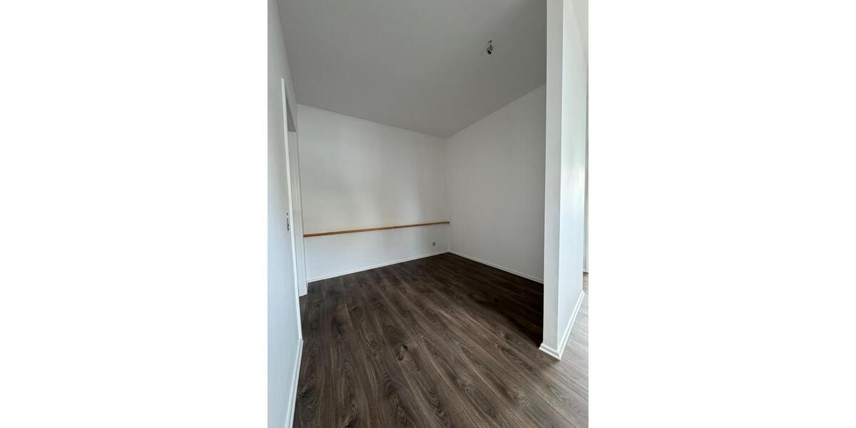 Gewerbeobjekt Waldbröl - 950&euro; | Angebot:23107988