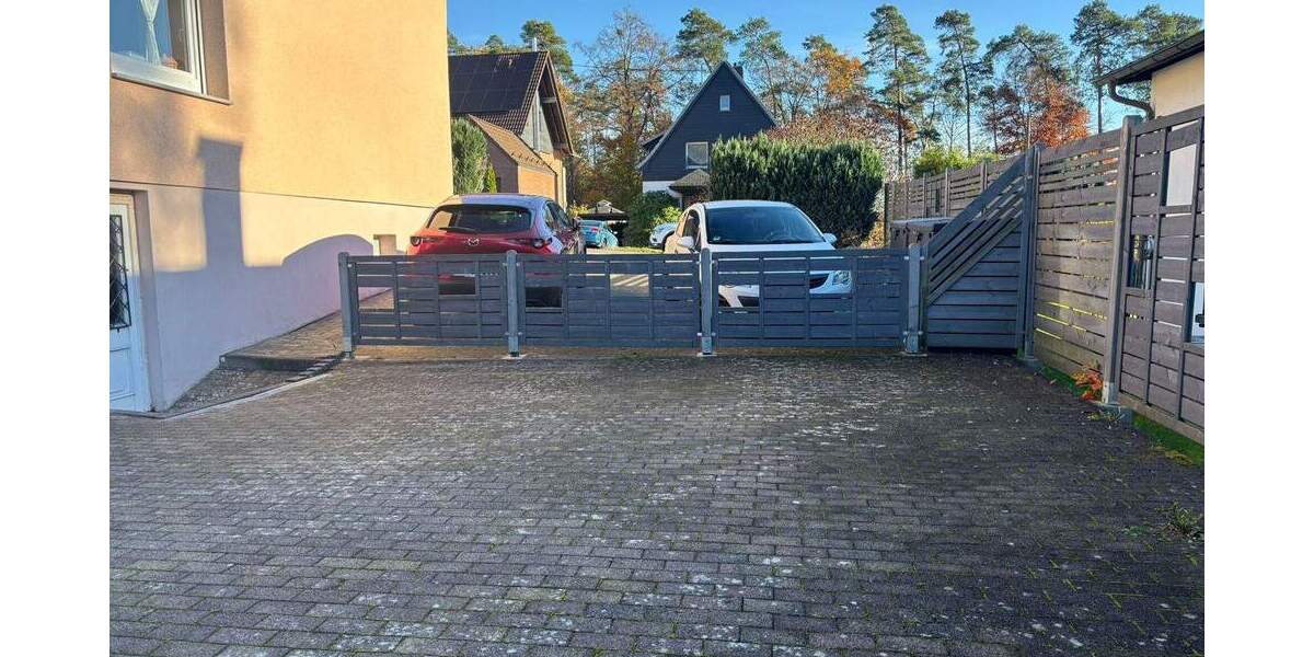 Einfamilienhaus Birken-Honigsessen Honigsessen - 6 Zimmer, 129 m&sup2;, 240.000&euro; | Angebot:25738121