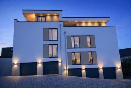 Wohnung Netphen - 2 Zimmer, 85 m&sup2;, 1.020&euro; | Angebot:25322520