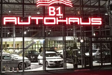 Mercedes-Benz EQE 53.720 km 47.991 &euro; Olpe 57462